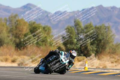 media/Feb-23-2025-2WTD (Sun) [[9604a77d5d]]/2-A Group/Session 5 (Turn 7)/